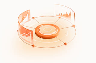 River Ertragvik dashboard showing trade performance and signals