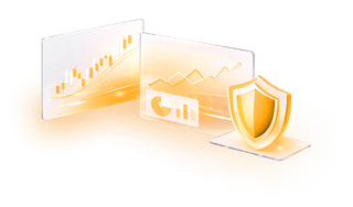 Fintech founding team building a crypto trading startup from scratch